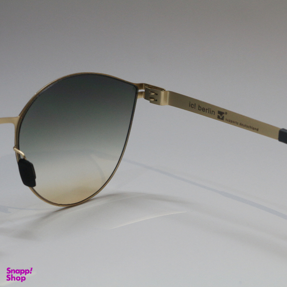 عینک آفتابی ایس برلین مدل PS18026