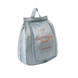 نظم دهنده و ارگانایزر ساک و چمدان سفری کد 00632