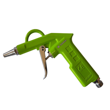 تفنگی باد سیلور مدل ART-SLV-B50