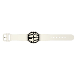ساعت هوشمند سامسونگ مدل Galaxy Watch6 SM-R930 40mm