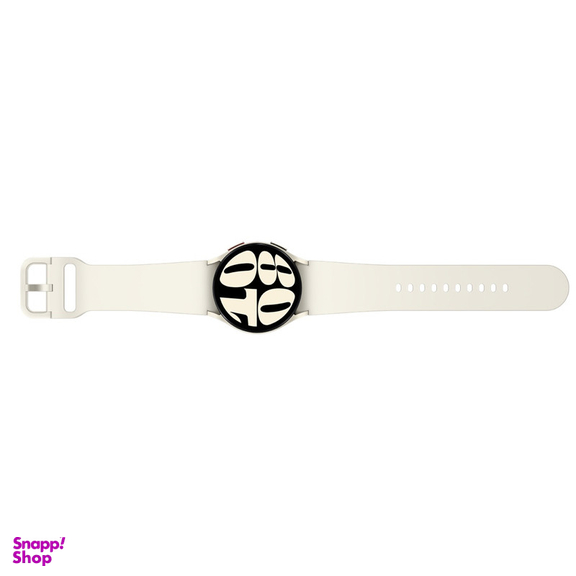 ساعت هوشمند سامسونگ مدل Galaxy Watch6 SM-R930 40mm