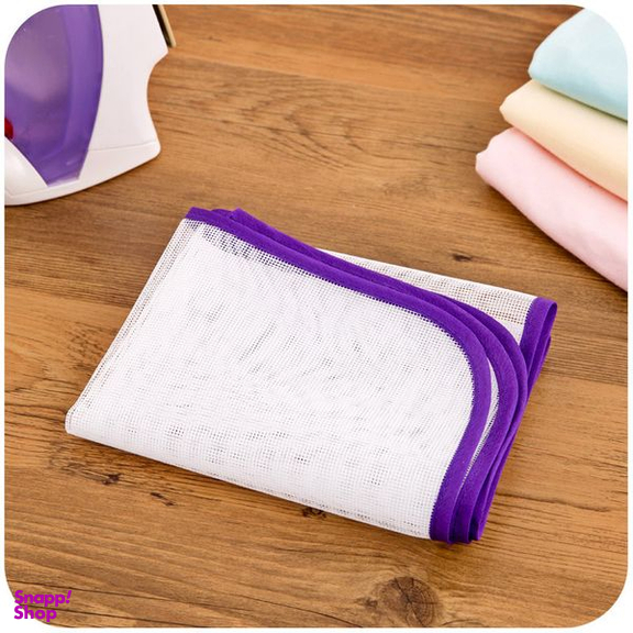 محافظ اتوکشی لیلیوم مدل Teno بسته 2 عددی