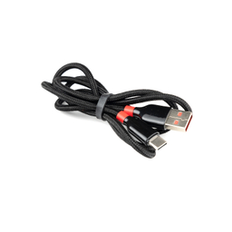 پایه نگهدارنده و شارژ مغناطیسی گوشی موبایل هیسکا مدل HK-2354W