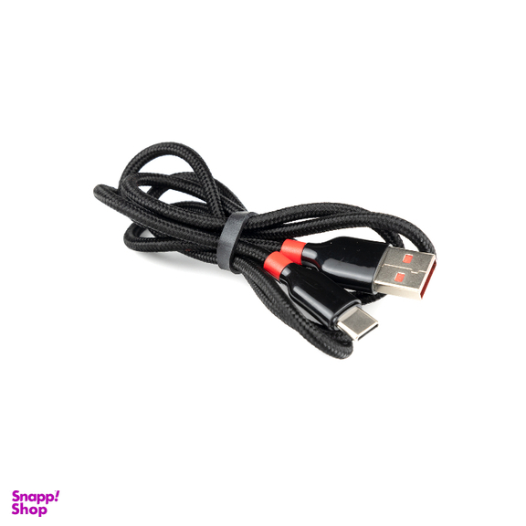 پایه نگهدارنده و شارژ مغناطیسی گوشی موبایل هیسکا مدل HK-2354W
