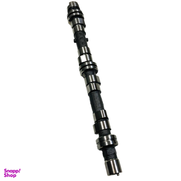 میل سوپاپ اچ آی سی مدل انژکتوری ساژم کد 4295 مناسب برای پراید