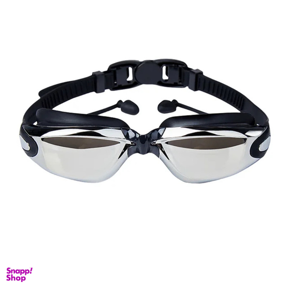 عینک شنا فونیکس مدل Sp 1300At