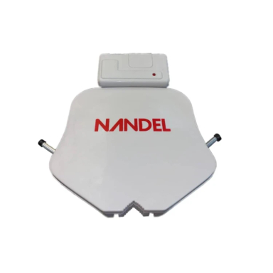 انتن هوایی مدل NANDEL2020