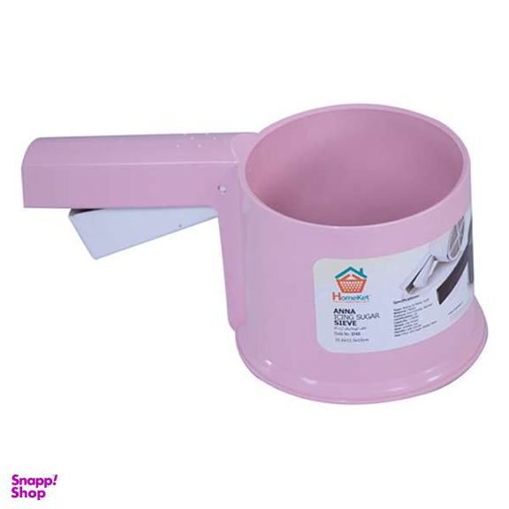 الک هوم کت مدل آنا