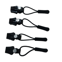 سر زیپ فوری سایز 5 مدل MFM50 بسته ۴ عددی