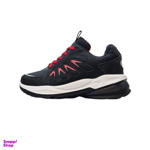 کفش پیاده روی زنانه رامیلا مدل 4mqs