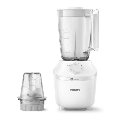 مخلوط کن فیلیپس مدل HR2041