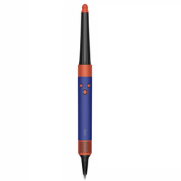 سشوار برس دار حالت دهنده دایسون مدل Airwrap id HS08 VBTO