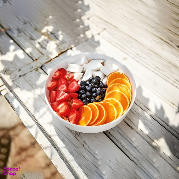 تابه گلدن اپال مدل فر سایز 29