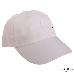 کلاه کپ مدل PJ-108867
