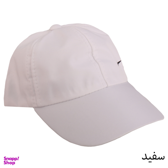 کلاه کپ مدل PJ-108867