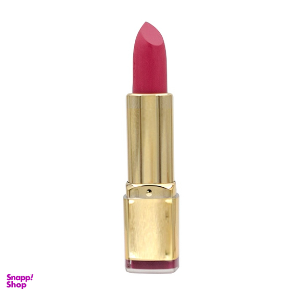 رژ لب جامد کنسی مدل Professional شماره F127