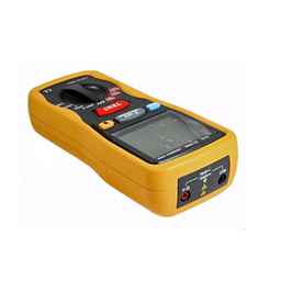 میگر سی ای ام مدل DT-5500