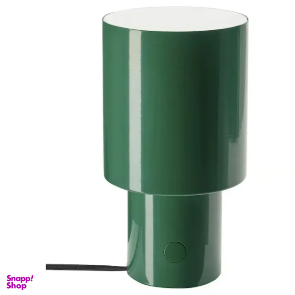 آباژور رومیزی ایکیا مدل SPETSBOJ