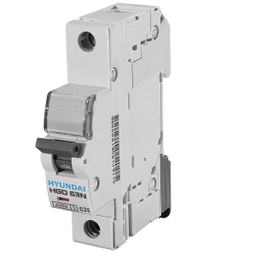 ماژول هیوندای کد hgd c16