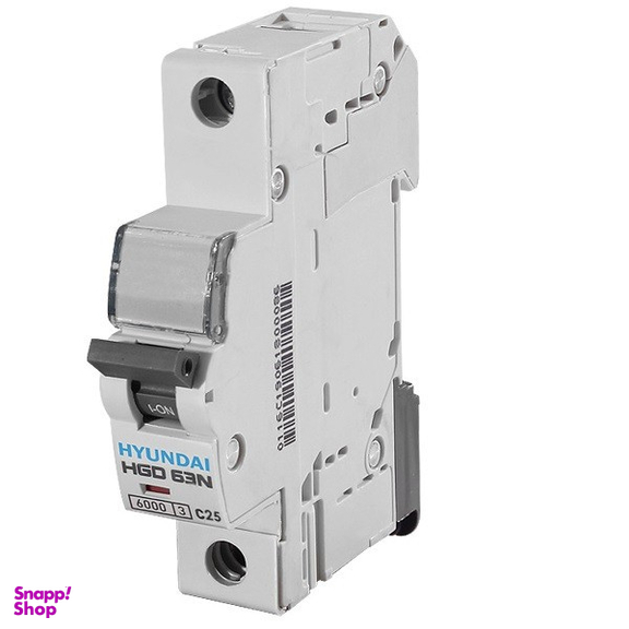 ماژول هیوندای کد hgd c16