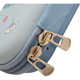 جامدادی تبلتی سه بعدی طرح سینمارول کد 202