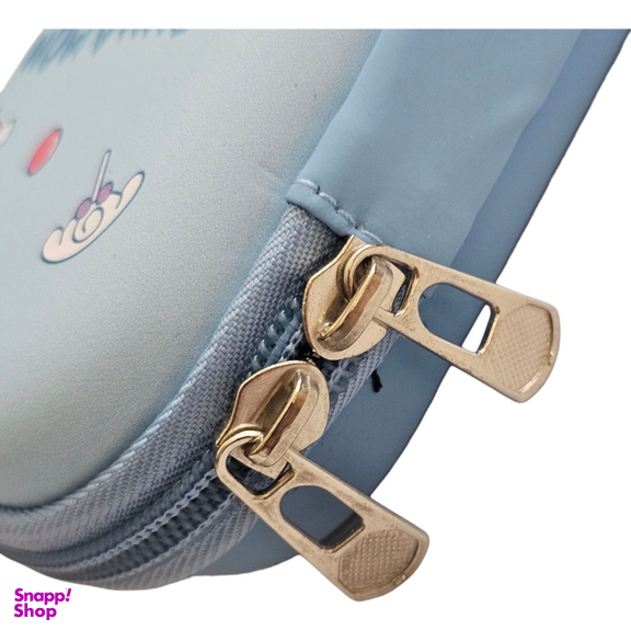 جامدادی تبلتی سه بعدی طرح سینمارول کد 202