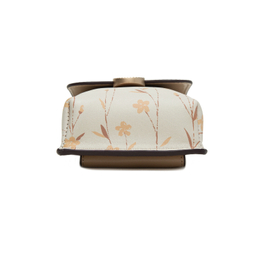 کیف رودوشی زنانه پرتیزس مدل L147