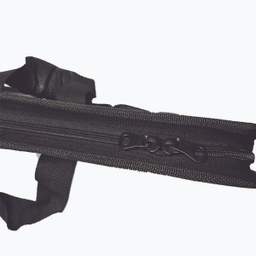 کیف آرشیو ضد آب کد 0044