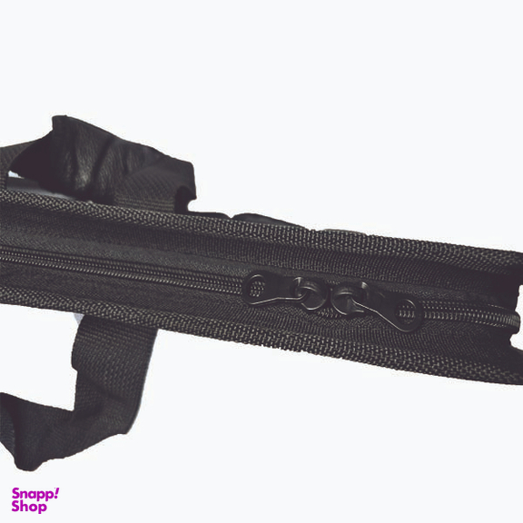 کیف آرشیو ضد آب کد 0044