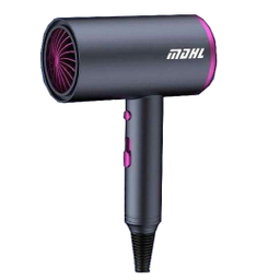 سشوار برقی مدل MDHL1818
