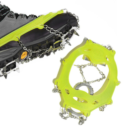 يخ شکن زنجيری اسنو هاوک کد SN-C7112