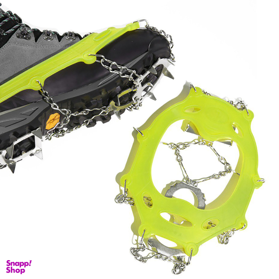 يخ شکن زنجيری اسنو هاوک کد SN-C7112