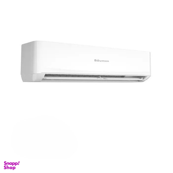کولر گازی 12هزار بویمن مدل BRH-12TP
