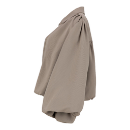 سویشرت زنانه السانا مدل هیلدا کد 236707