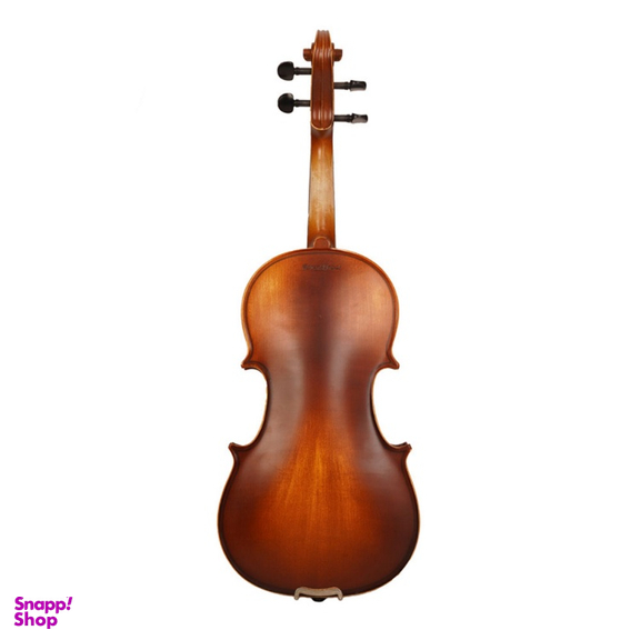 ویولن ریچارد بونل مدل RB2352 سایز 3/4 کد 01