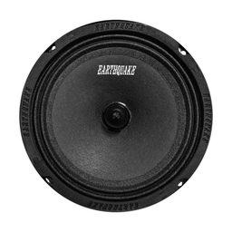 میدرنج خودرو ارت کوئیک مدل EQ6SP
