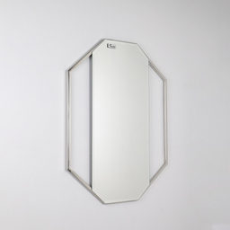 آینه دلفین مدل S22