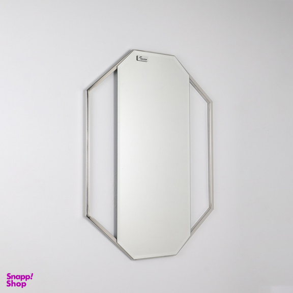 آینه دلفین مدل S22