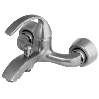 شیر حمام اوج مدل ایوانو