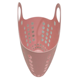 سبد خرید اشکان مدل سیب کد Size 2