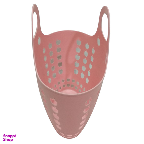 سبد خرید اشکان مدل سیب کد Size 2