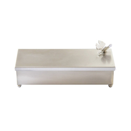 جاقاشقی سالینو مدل پروانه کد N-410