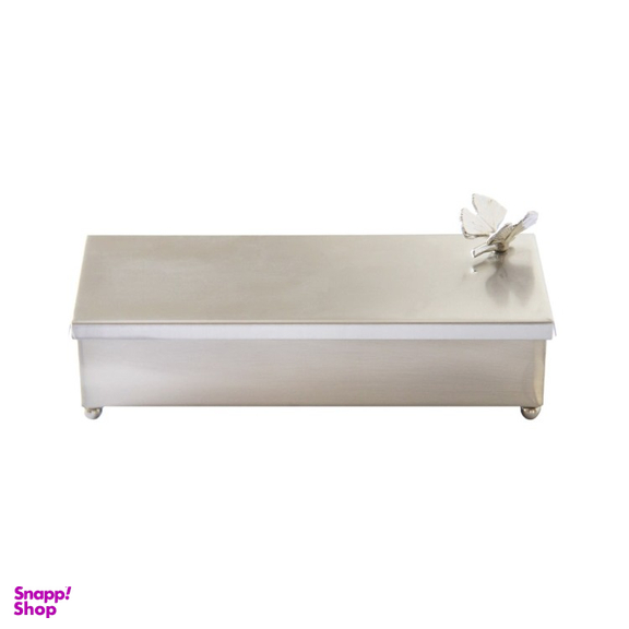 جاقاشقی سالینو مدل پروانه کد N-410