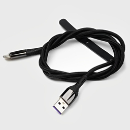 کابل شارژ USB به MicroUSB بیاند مدل BA-535 KF طول 1 متر