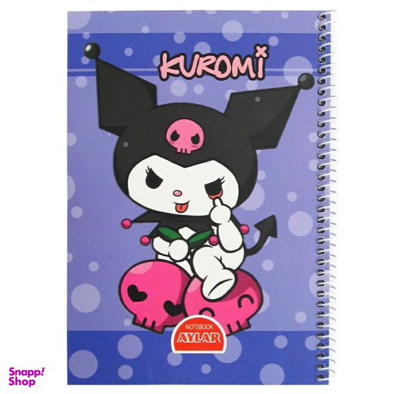 دفتر نقاشی ۵۰ برگ آیلار طرح کرومی کد 2323