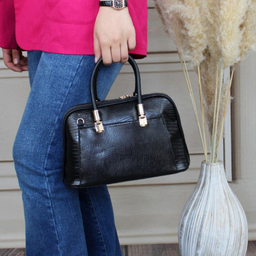 کیف دست زنانه طرح لویی ویتون کد 7705604