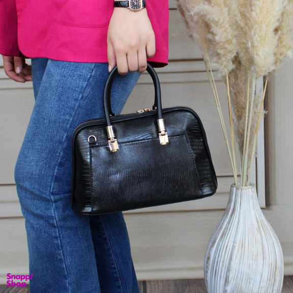 کیف دست زنانه طرح لویی ویتون کد 7705604