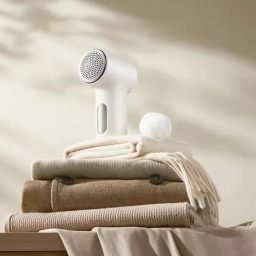 پرزگیر برقی لباس میجیا مدل MQXJQ01LF