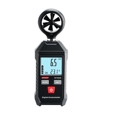 بادسنج وینتکت مدل WT9056