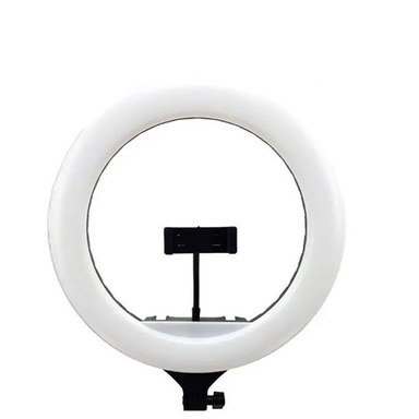 رینگ لایت 30 وات LED زیوس مدل YQ-360A
